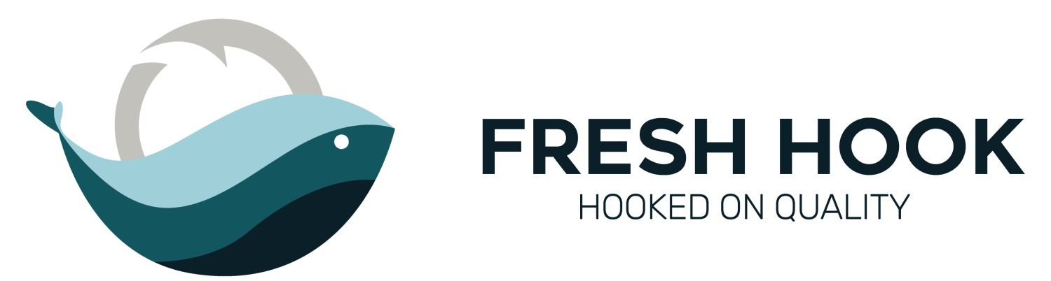 FreshHookFish